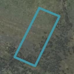 149 Kopani Road, Matarangi, Whitianga