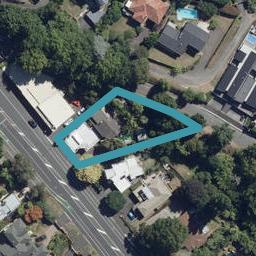 4 Ingleton Terrace, Fairfield, Hamilton