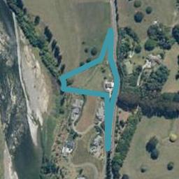 1272 Tuki Tuki Road, Tuki Tuki, Havelock North