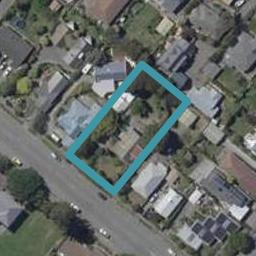 23 Wiggins Street, Sumner, Christchurch