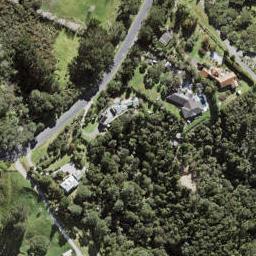 273 Paremoremo Road, PAREMOREMO, AUCKLAND