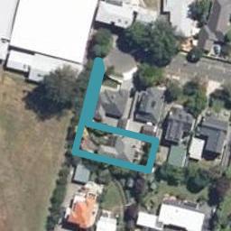 23 Chilton Grove, Hutt Central, Lower Hutt