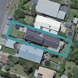 107 The Ridgeway, Mornington, Wellington