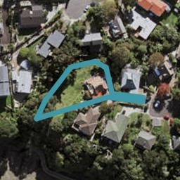5 Bamfield Place, Hillsborough, Auckland