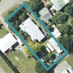 3 Clifford Street, Seddon