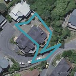 8 Sargeson Way, Kaiwharawhara, Wellington