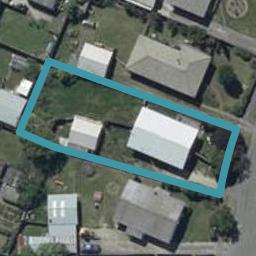 7 Amuri Street, Hei Hei, Christchurch