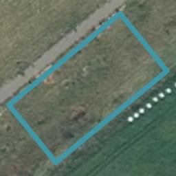 0 Ngatarawa Road, Bridge Pa, Hastings
