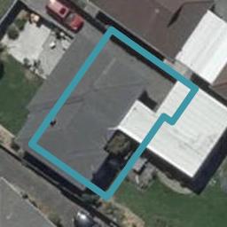 2/294 Westminster Street, Mairehau, Christchurch