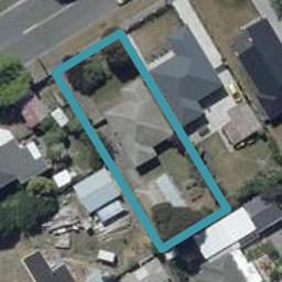 157 Tedder Avenue, North New Brighton, Christchurch