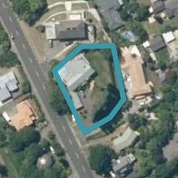 55 Lucknow Road, Havelock North, Havelock North