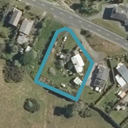 89 Okahu Road, Kaitaia, Kaitaia