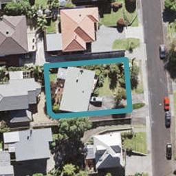 15A Harrybrook Road, Green Bay, Auckland
