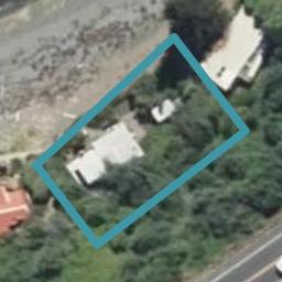 50 Brendan Beach, Pukerua Bay, Porirua