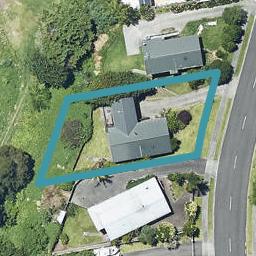 29 Tom Muir Drive, Gate Pa, Tauranga