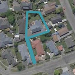 18 Runnymede Drive, Templeton, Christchurch