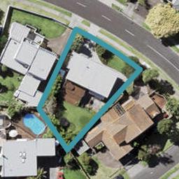 77 Bramley Drive, Farm Cove, Auckland