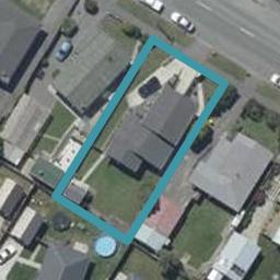 11 Maces Road, Bromley, Christchurch