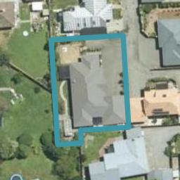 70A Muller Road, Blenheim, Blenheim