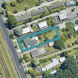 36 Parawai Road, Ngongotaha, Rotorua