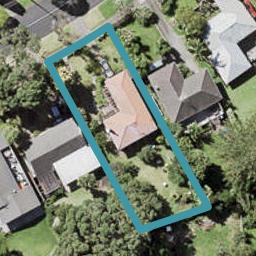 45 Washington Avenue, Glendowie, Auckland