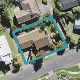 11 Harper Street, Chatswood, Auckland