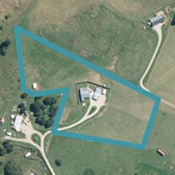 311E Bushy Park Road, Kai Iwi, Whanganui
