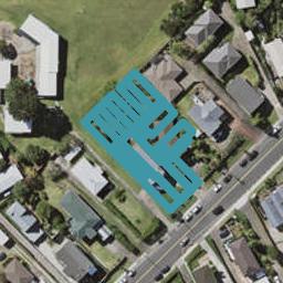11/200 Sunnynook Road, Totara Vale, Auckland