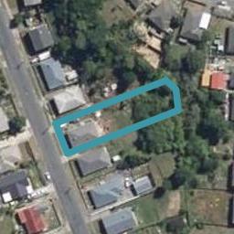 196 Sievers Grove, Cannons Creek, Porirua