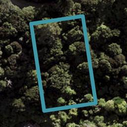 69 Anzac Road, Waiheke Island, Waiheke Island