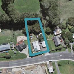 1068 Kaipara Coast Highway, Kaukapakapa, Kaukapakapa