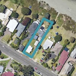 1/153 Pohutukawa Avenue, Ohope, Ōhope