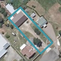 29 Stansell Street, SHANNON, Shannon