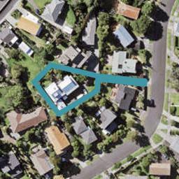 23 Karaka Park Place, Glendowie, Auckland