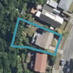 63 Waipounamu Drive, Kelson, Lower Hutt