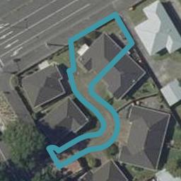3 The Mews, Palmerston North, Palmerston North