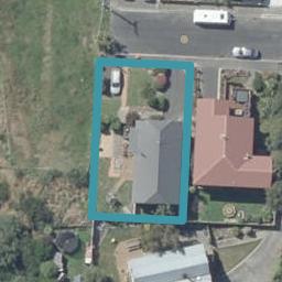46 Mitchell Street, Abbotsford, Dunedin