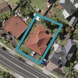 16 Goodwood Drive, Goodwood Heights, Auckland