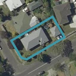 17 Belgrave Place, Awapuni, Palmerston North