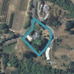 364 Old Coach Road, Upper Moutere