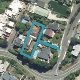 1A Seaview Road, Paremata, Porirua