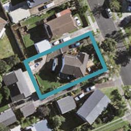164 Ransom Smyth Drive, Goodwood Heights, Auckland