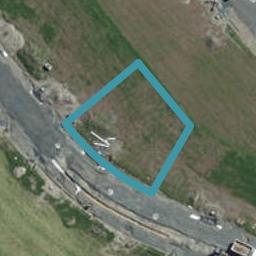 4 Holstein Lane, Appleby, Richmond