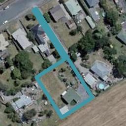 119 Makoura Road, Masterton