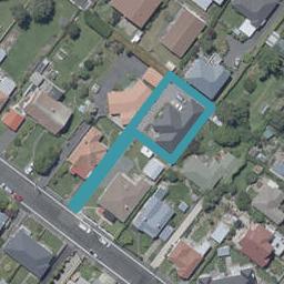 12 Edgar Street, Wakari, Dunedin