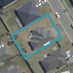 63 Andesite Drive, Rolleston, Rolleston