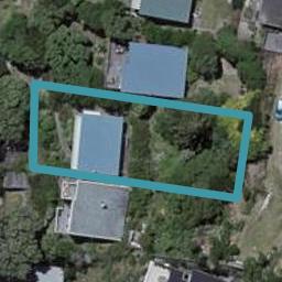 48 Shelly Bay Road, Maupuia, Wellington
