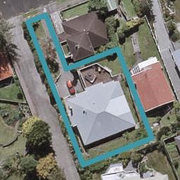 13A Burns Street, Westown, New Plymouth
