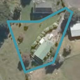 5 Raymond Street, Kawakawa, Kawakawa
