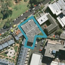 2D/11 George Street, Newmarket, Auckland